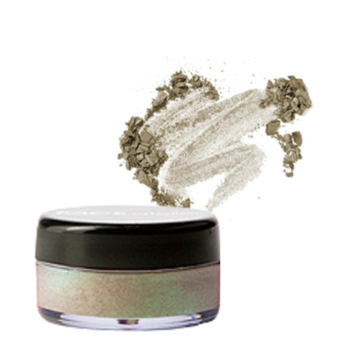 FACE atelier Shimmer - Snake Eyes, (4.25g) 0.15 oz - oddros.shop